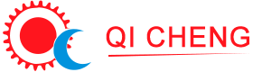 Logo | Qicheng Machinery - wallpaperproductionlinemachinery.com