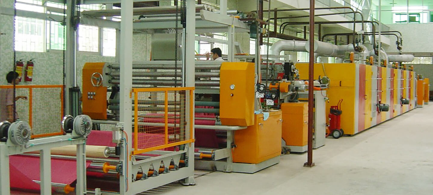 Pvc Plastic Floor Covering Production Line & production line design